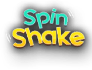 Spin Shake