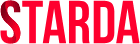 stradacasino logo