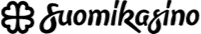 Suomi Casino