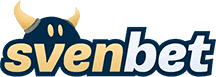 SvenBet