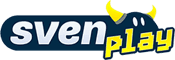 SvenPlay