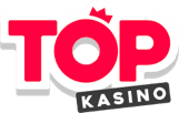Top Kasino logo
