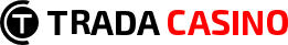 Trada Casino
