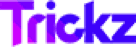 Trickz logo