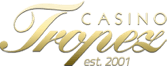 Tropez Casino