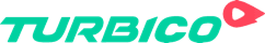 Turbico Casino 