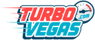 Turbo Vegas
