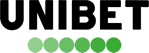 Unibet