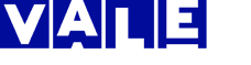 Vale