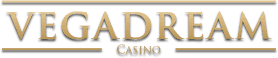 vegadream logo