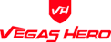 VegasHero