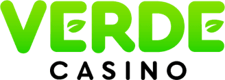 verdecasino logo