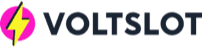 VoltSlot