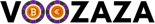 Voozaza