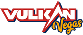 Vulkan Vegas