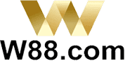 w88 logo