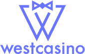 West Casino