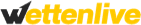 wettenlive logo