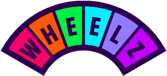 Wheelz