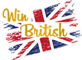 Win British