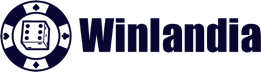 Winlandia