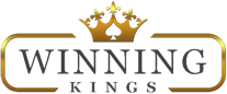 winningkings logo
