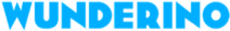 wunderinocasino logo