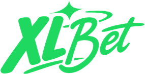 XLBet logo
