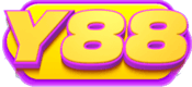 Y88 logo