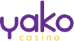 Yako
