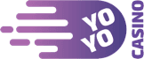 YoYo