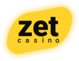 Zet Casino