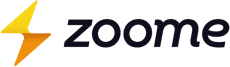 Zoome