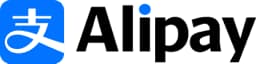 AliPay Casinos