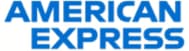 Americanexpress