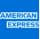American Express Sweepstakes Casinos
