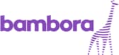 Bambora Casinos