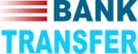 Bank Wire Casinos