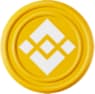 Binance Coin Casinos