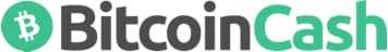 Bitcoincash