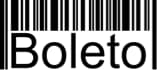 Boleto Bancario Casinos