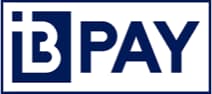 BPAY Casinos