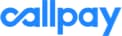 Callpay Casinos