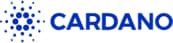 Cardano Casinos