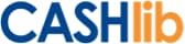 Cashlib