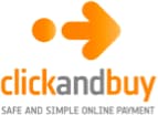 ClickandBuy Casino