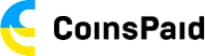 CoinsPaid Casinos