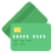 Credit Card Casinos