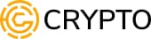 Cryptopayment
