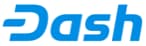 Dash Casinos